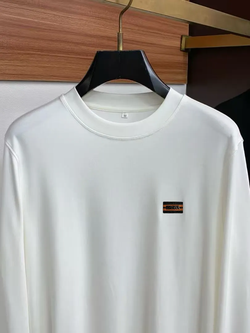 ， 2026 New Arrival T ， 100％ ， logo ， Breathable ， ， ， ， ， ， ， ， ， ！（ ） Sizes：M-3XL